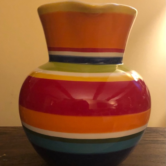 Pitcher - Picture 2 of 5